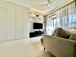 The Visionaire (D27), Condominium #497157721